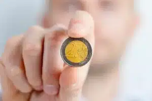 Prêt personnel: comment profiter des meilleurs taux?