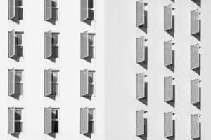 PVC et isolation thermique font-ils bon ménage?