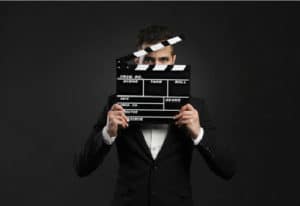 Film d’entreprise : un outil de communication incontournable