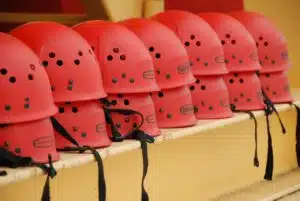 Organiser un team building efficace en 4 étapes