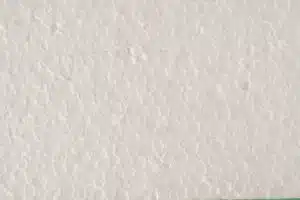 Le bloc polystyrène au service de nos piscines