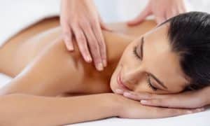 Que peut vous proposer une masseuse naturiste ?