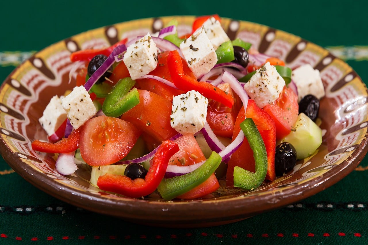 Nos conseils pour réaliser des photographies culinaires