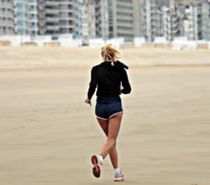 Cellulite : les meilleurs sports pour éliminer sa peau d’orange