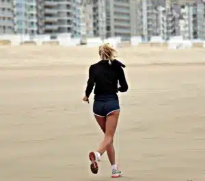 Cellulite : les meilleurs sports pour éliminer sa peau d’orange