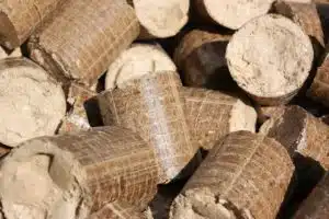 Comment bien stocker ses pellets pour un rendement optimal?