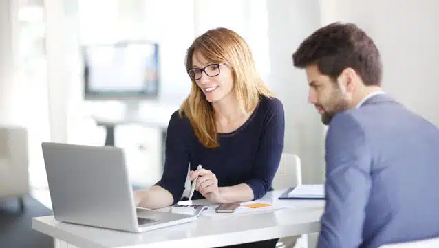 Le marché du conseil français se porte bien selon Source Global Research