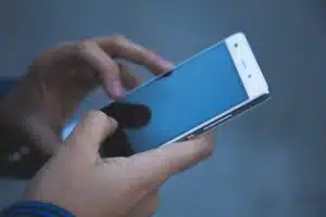 Quoi de neuf sur la planète smartphone?