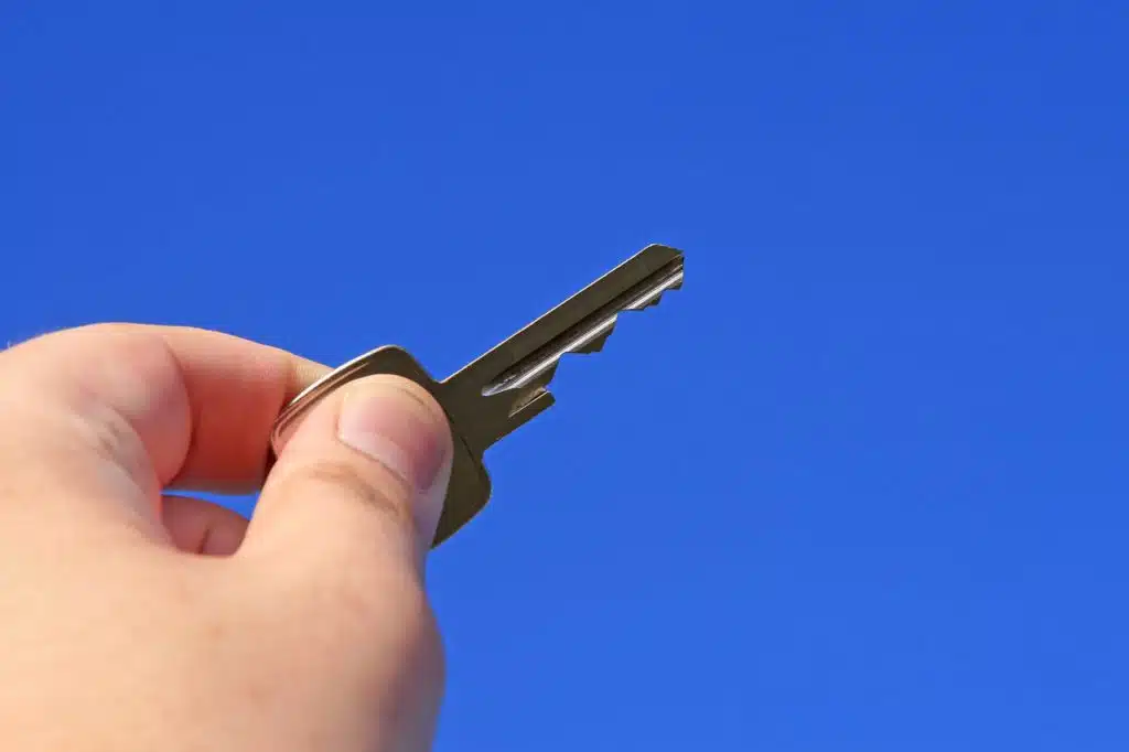 Faire valider sa demande de prêt immobilier