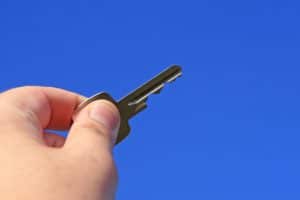 Faire valider sa demande de prêt immobilier