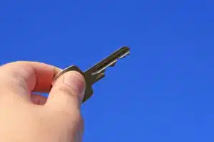 Faire valider sa demande de prêt immobilier