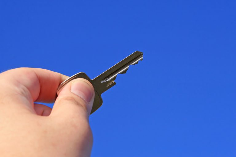 Faire valider sa demande de prêt immobilier