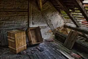 Isolation de toiture: primes en 2018