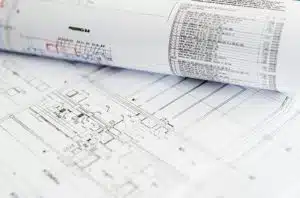 Nos conseils pour réussir son achat sur plan