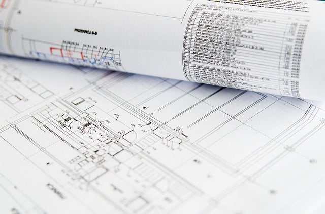 Nos conseils pour réussir son achat sur plan