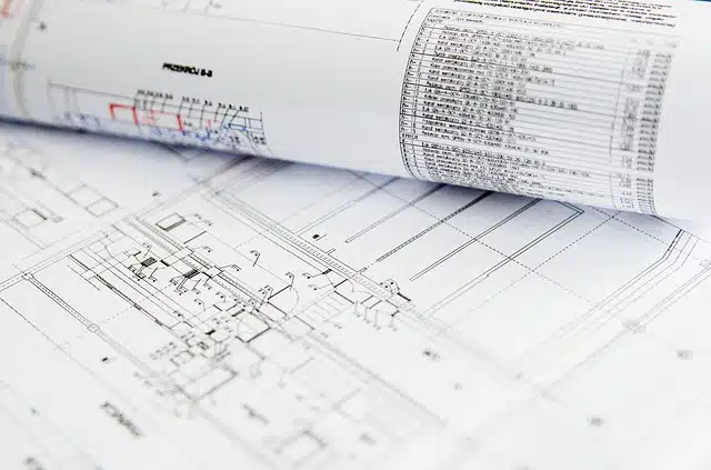 Nos conseils pour réussir son achat sur plan