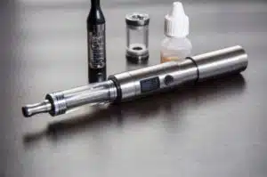 Quelques conseils avant de passer à la cigarette électronique