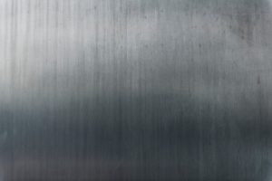 Les avantages de l’inox