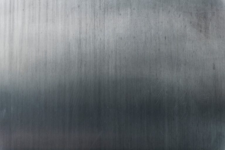 Les avantages de l’inox