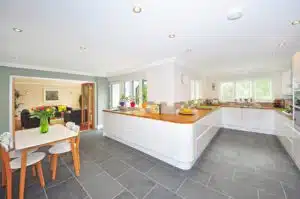 Plafond tendu : guide pratique