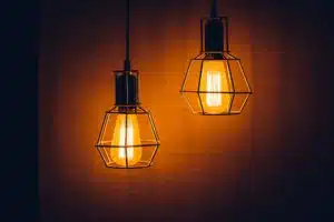 D’où vient l’électricité et comment a t’elle été découverte?