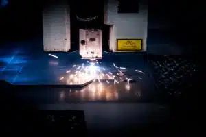 Les avantages de la découpe laser