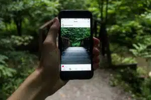 7 secrets des instagrameuses pour des photos parfaites !