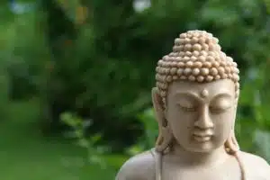 Jardin zen : nos astuces d’aménagement