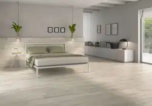 Quel carrelage pour quelle pièce ?