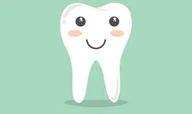 Dentition : les bonnes pratiques à adopter durant l’été ! Et pas que…