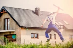 Liste des questions à se poser lors d’une rénovation