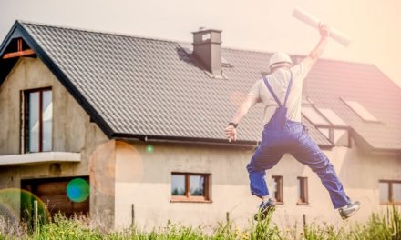 Liste des questions à se poser lors d’une rénovation