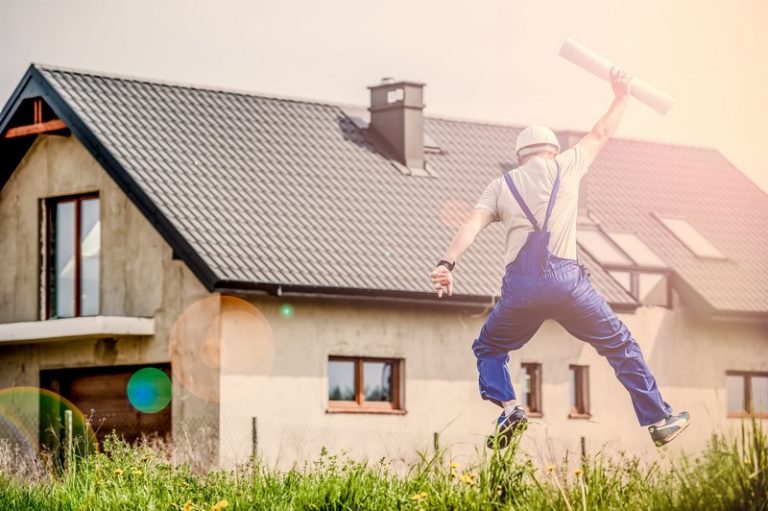 Liste des questions à se poser lors d’une rénovation