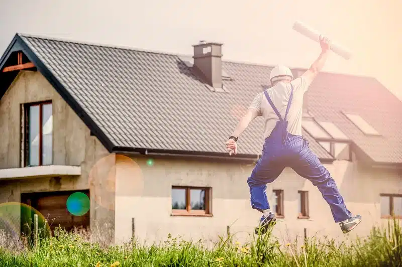 Liste des questions à se poser lors d’une rénovation