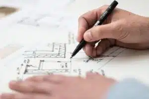Construction d’une véranda : les conseils à suivre