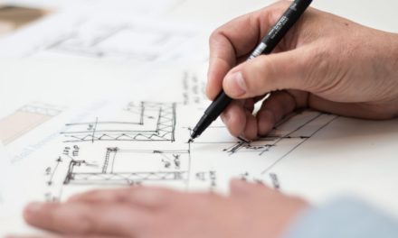 Construction d’une véranda : les conseils à suivre