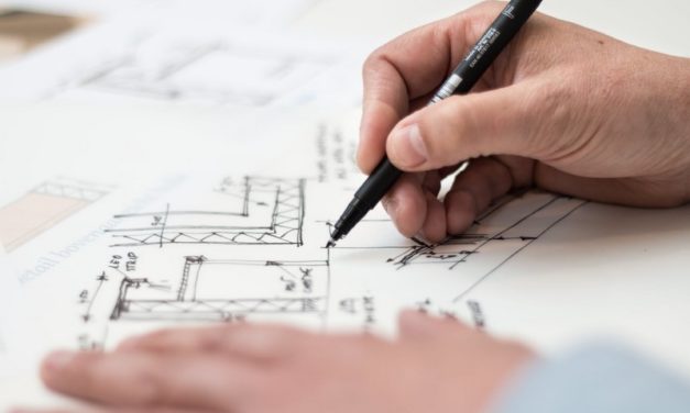 Construction d’une véranda : les conseils à suivre