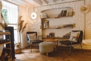 Nos bonnes raisons d’opter pour le carrelage imitation parquet