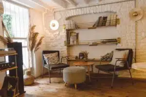 Nos bonnes raisons d’opter pour le carrelage imitation parquet