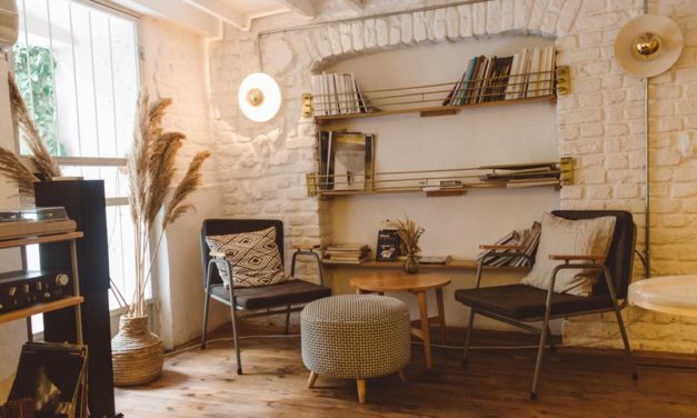 Nos bonnes raisons d’opter pour le carrelage imitation parquet