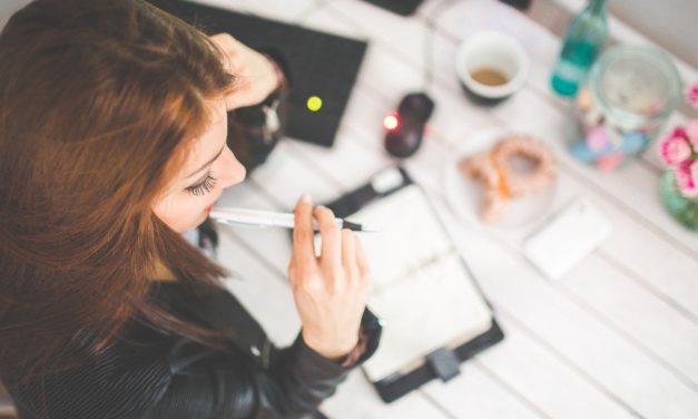 Apprendre à étudier avec la brain gym