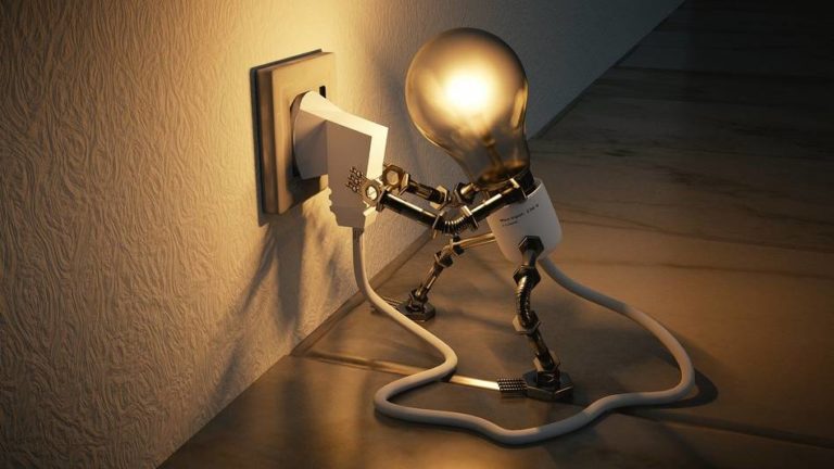 Astuces pour réduire sa consommation d'énergie