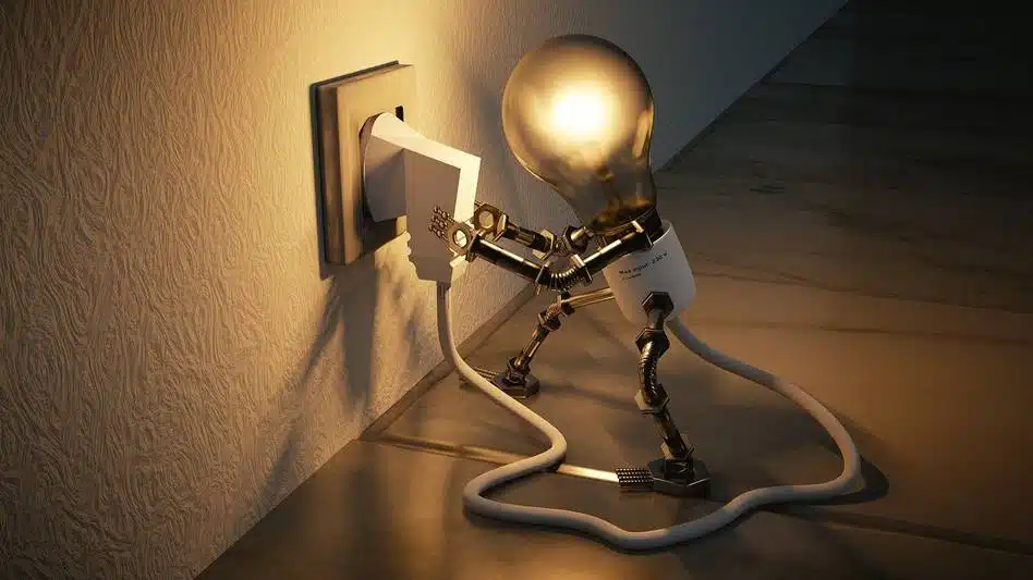 Trucs et astuces pour réduire sa consommation d’energie