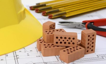 3 questions à se poser avant la construction d’une maison