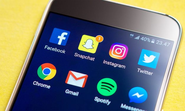 Que faire des réseaux sociaux d’un proche décédé ?