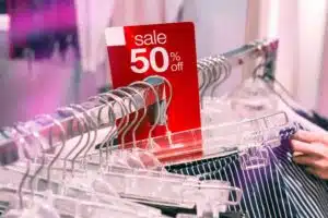 Soldes : préparer sa stratégie pour faire de vraies bonnes affaires