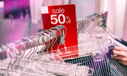 Soldes : préparer sa stratégie pour faire de vraies bonnes affaires