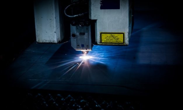 Plasma, jet d’eau ou laser : que choisir ?