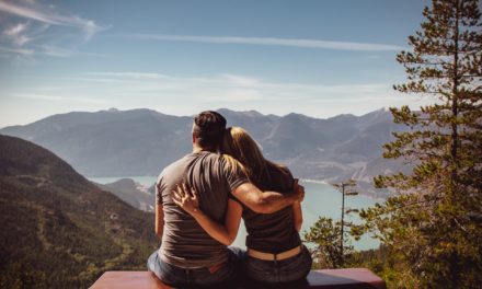 L’infertilité masculine : comment la combattre ?
