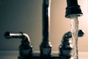 L’installation d’un système de récupération d’eau de pluie, un pas de plus vers une planète durable